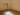4 camera.jpg